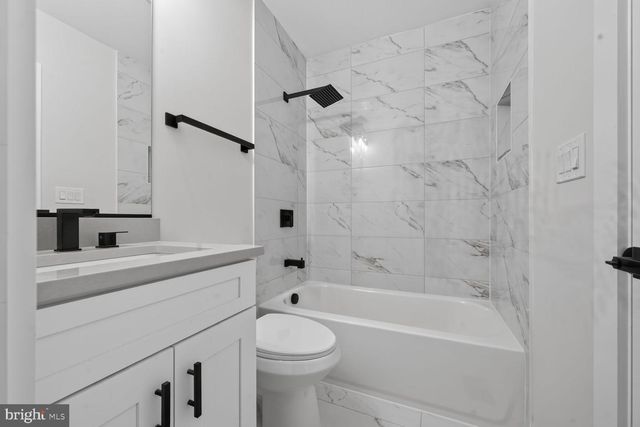 437 S ST NW, Washington, DC 20001