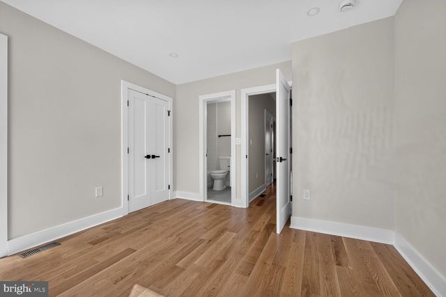 437 S ST NW, Washington, DC 20001