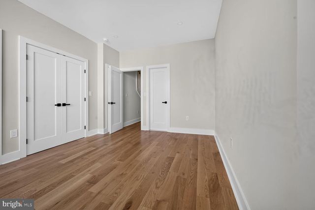 437 S ST NW, Washington, DC 20001