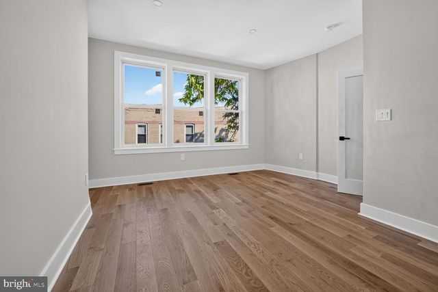 437 S ST NW, Washington, DC 20001