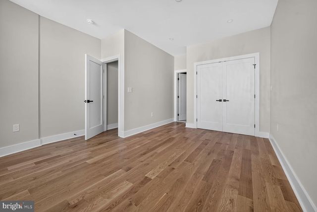 437 S ST NW, Washington, DC 20001