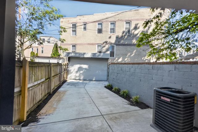 437 S ST NW, Washington, DC 20001
