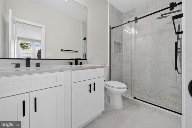 437 S ST NW, Washington, DC 20001