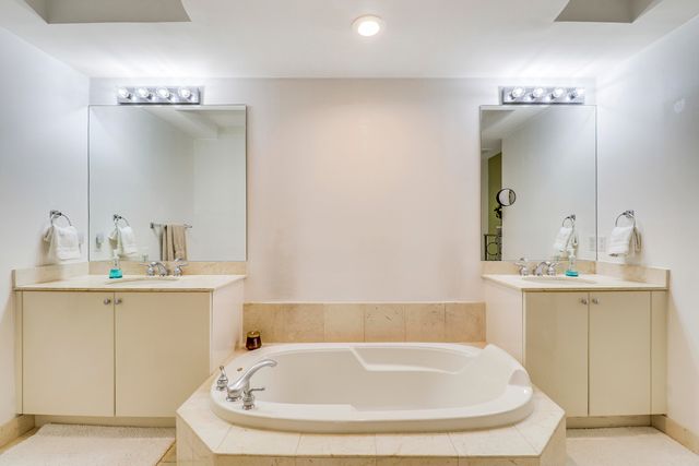 801 S Olive Avenue 1515, West Palm Beach, FL 33401