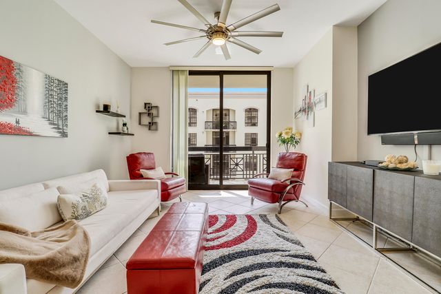 801 S Olive Avenue 1515, West Palm Beach, FL 33401