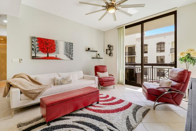 801 S Olive Avenue 1515, West Palm Beach, FL 33401