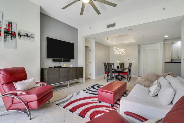 801 S Olive Avenue 1515, West Palm Beach, FL 33401