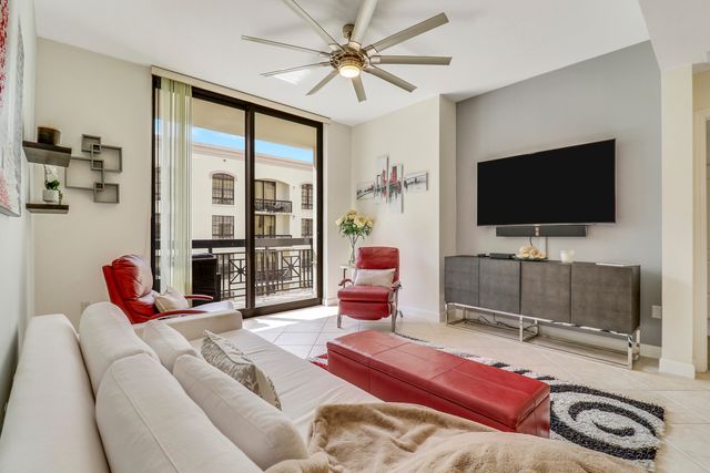 801 S Olive Avenue 1515, West Palm Beach, FL 33401