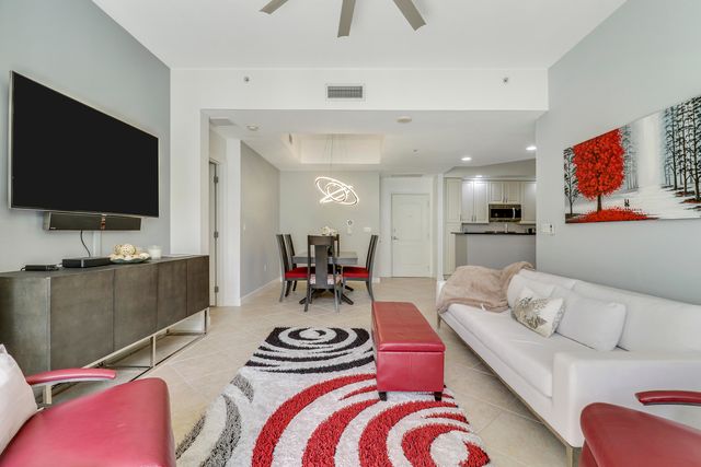 801 S Olive Avenue 1515, West Palm Beach, FL 33401