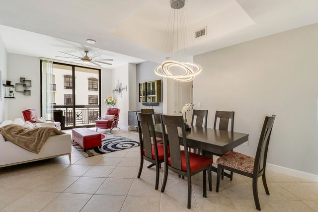 801 S Olive Avenue 1515, West Palm Beach, FL 33401