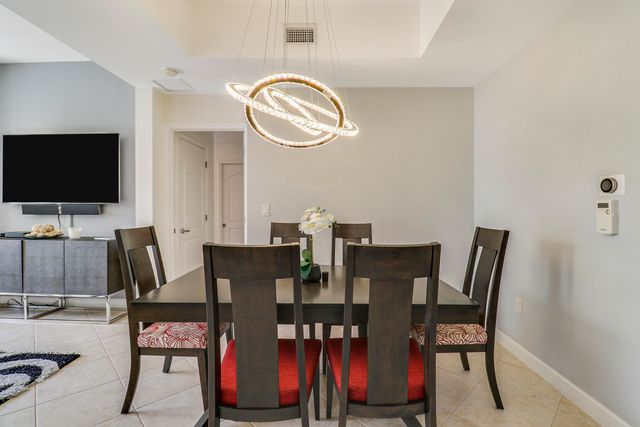 801 S Olive Avenue 1515, West Palm Beach, FL 33401