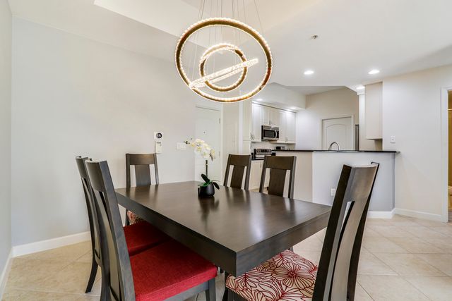 801 S Olive Avenue 1515, West Palm Beach, FL 33401