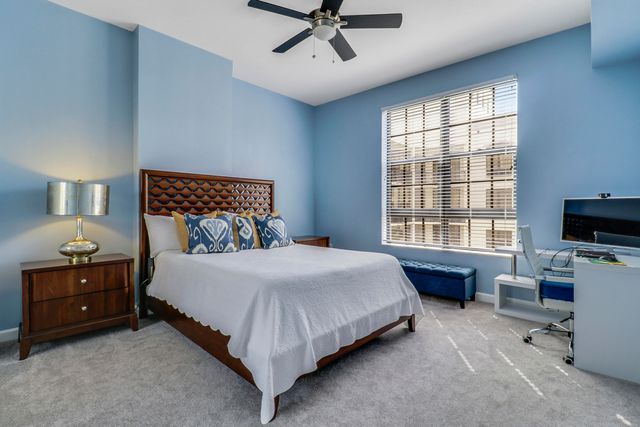 801 S Olive Avenue 1515, West Palm Beach, FL 33401