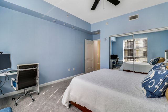 801 S Olive Avenue 1515, West Palm Beach, FL 33401