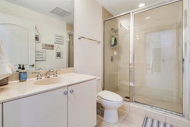 801 S Olive Avenue 1515, West Palm Beach, FL 33401