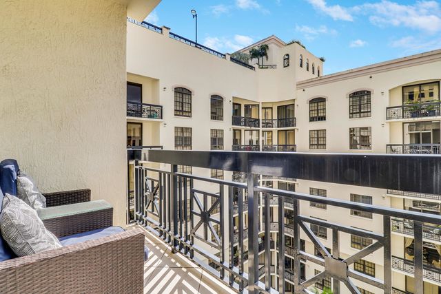 801 S Olive Avenue 1515, West Palm Beach, FL 33401