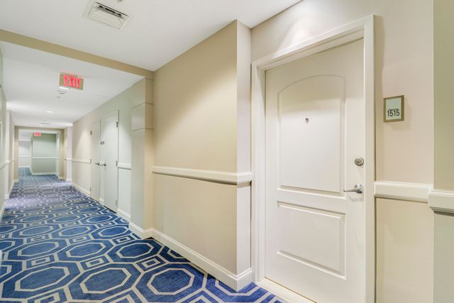 801 S Olive Avenue 1515, West Palm Beach, FL 33401