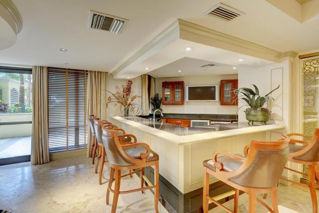 801 S Olive Avenue 1515, West Palm Beach, FL 33401