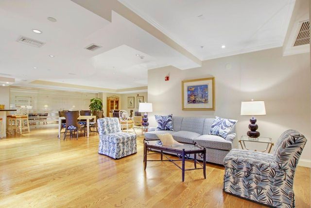 801 S Olive Avenue 1515, West Palm Beach, FL 33401