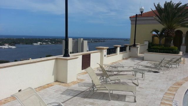 801 S Olive Avenue 1515, West Palm Beach, FL 33401