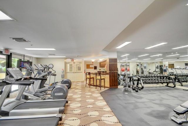 801 S Olive Avenue 1515, West Palm Beach, FL 33401