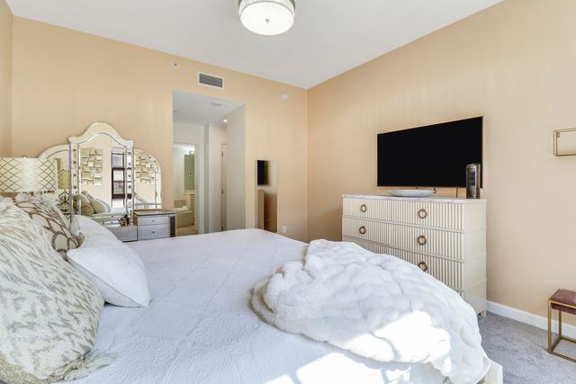 801 S Olive Avenue 1515, West Palm Beach, FL 33401