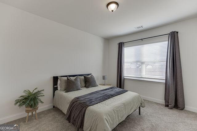 1324 Honeysuckle Lane, Hoschton, GA 30548