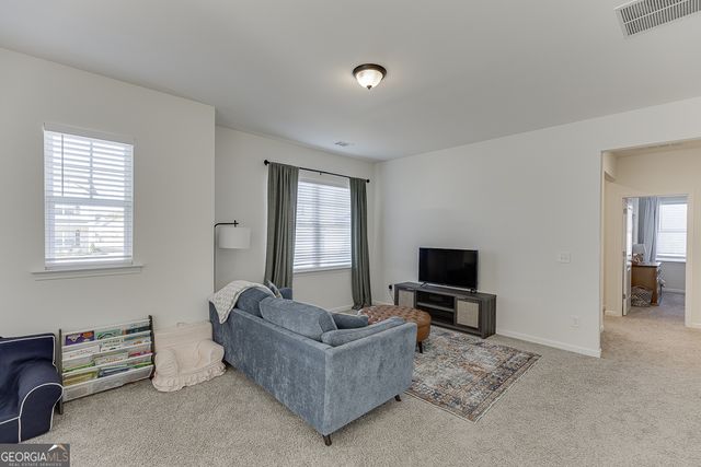 1324 Honeysuckle Lane, Hoschton, GA 30548