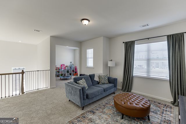 1324 Honeysuckle Lane, Hoschton, GA 30548