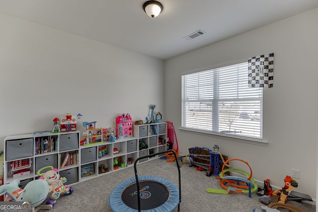 1324 Honeysuckle Lane, Hoschton, GA 30548