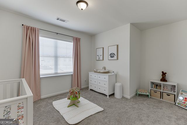 1324 Honeysuckle Lane, Hoschton, GA 30548