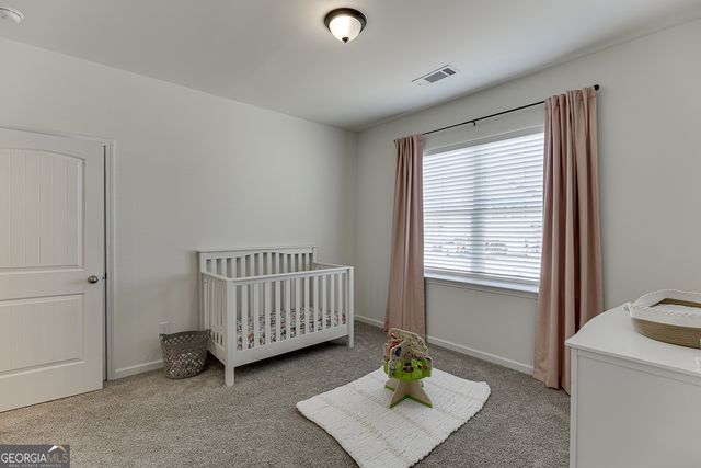 1324 Honeysuckle Lane, Hoschton, GA 30548