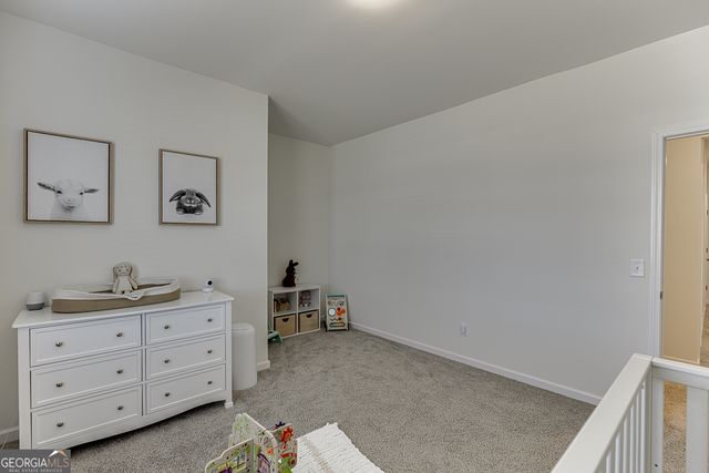 1324 Honeysuckle Lane, Hoschton, GA 30548