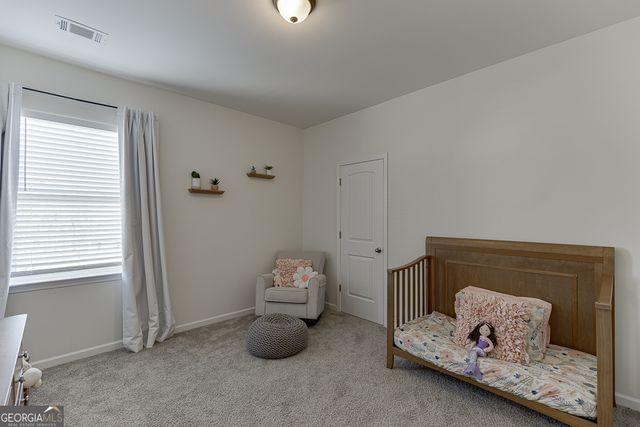 1324 Honeysuckle Lane, Hoschton, GA 30548