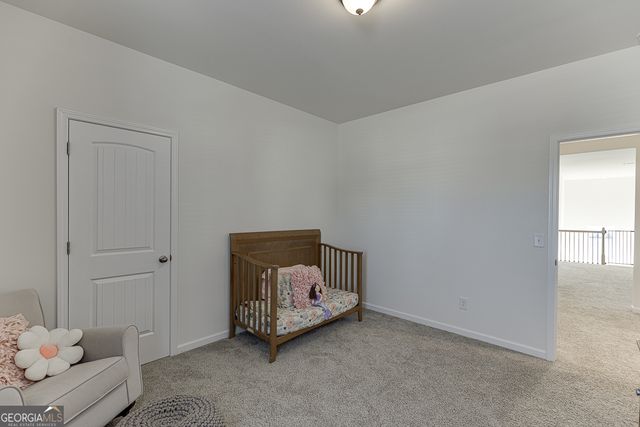 1324 Honeysuckle Lane, Hoschton, GA 30548