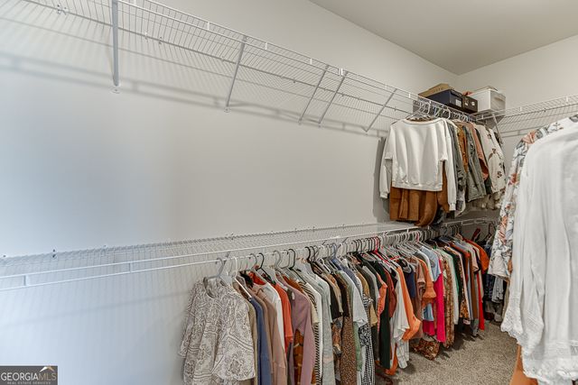 1324 Honeysuckle Lane, Hoschton, GA 30548