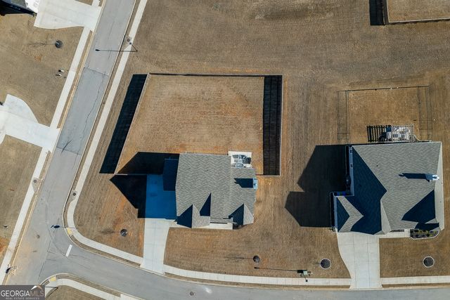 1324 Honeysuckle Lane, Hoschton, GA 30548