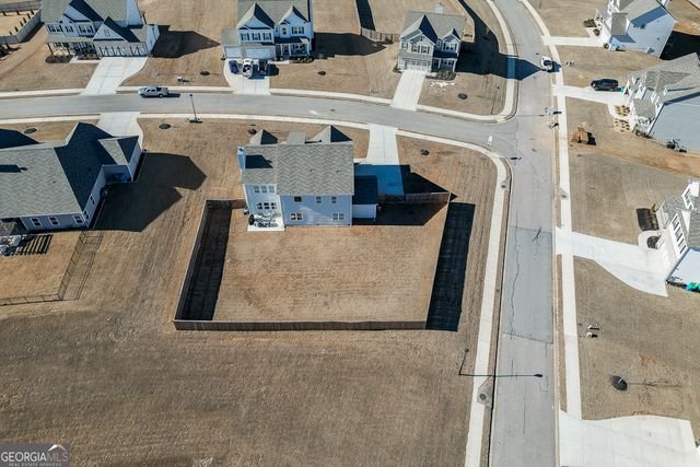 1324 Honeysuckle Lane, Hoschton, GA 30548