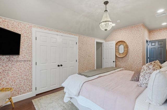 9 Tapley Rd, Lynnfield, MA 01940