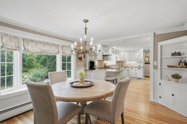 9 Tapley Rd, Lynnfield, MA 01940