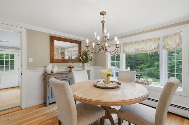 9 Tapley Rd, Lynnfield, MA 01940