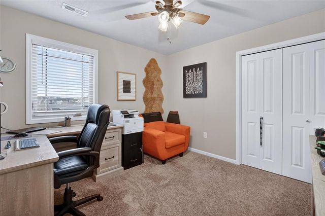 6510 Sunlight Drive, Pleasant Hill, IA 50327