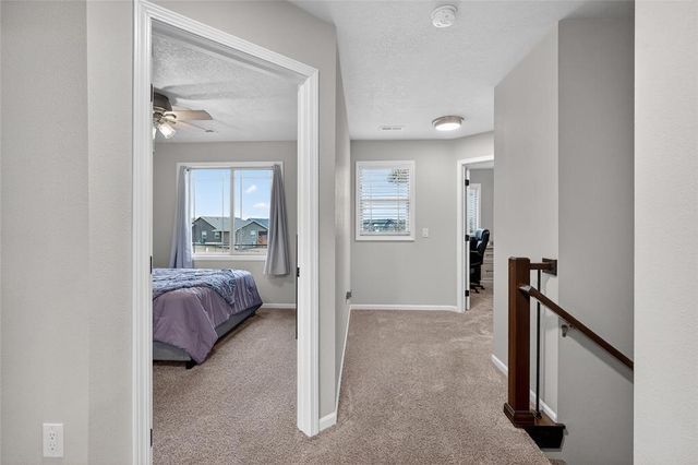 6510 Sunlight Drive, Pleasant Hill, IA 50327