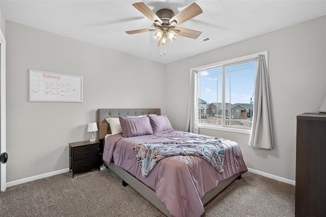 6510 Sunlight Drive, Pleasant Hill, IA 50327