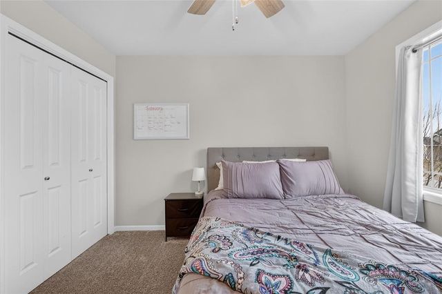 6510 Sunlight Drive, Pleasant Hill, IA 50327