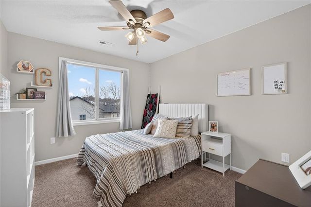 6510 Sunlight Drive, Pleasant Hill, IA 50327