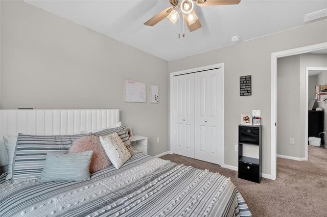 6510 Sunlight Drive, Pleasant Hill, IA 50327