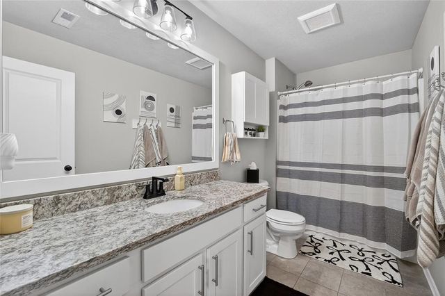 6510 Sunlight Drive, Pleasant Hill, IA 50327