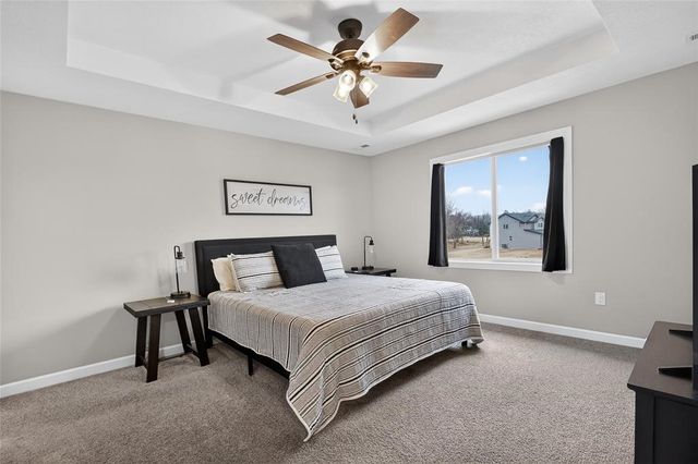 6510 Sunlight Drive, Pleasant Hill, IA 50327