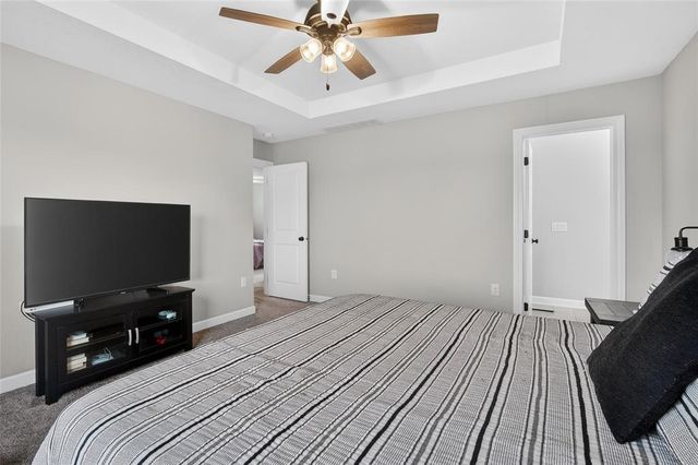 6510 Sunlight Drive, Pleasant Hill, IA 50327